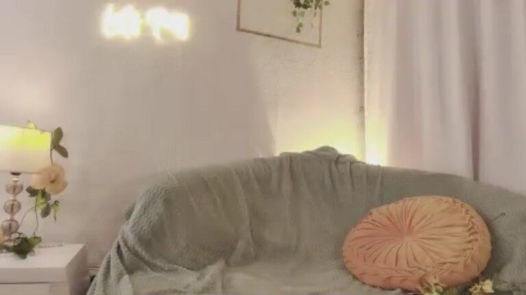 EvaParisi's Streamate show and profile