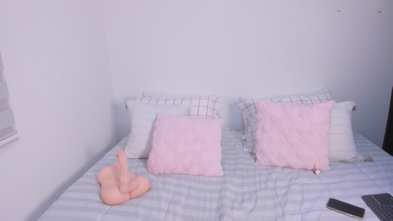 Ambeer_Carterr's Streamate show and profile