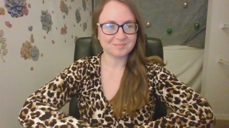 Casmaexo's Streamate show and profile