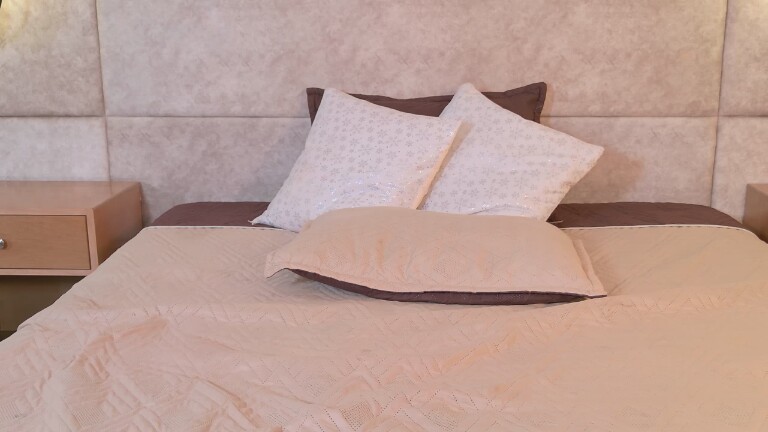 CamilaVoss's Streamate show and profile