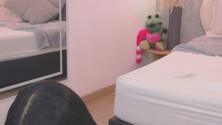 LilyVegaa's Streamate show and profile