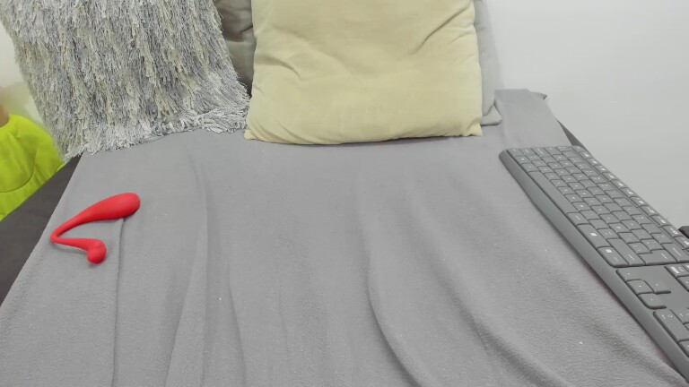 natasshahot's Streamate show and profile