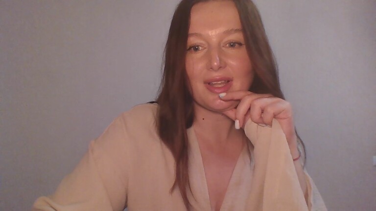 LisaFancyXo's Streamate show and profile