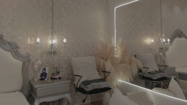 LisWalton's Streamate show and profile