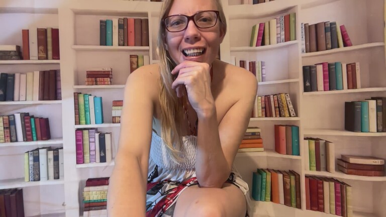 RolePlayingLucy's Streamate show and profile