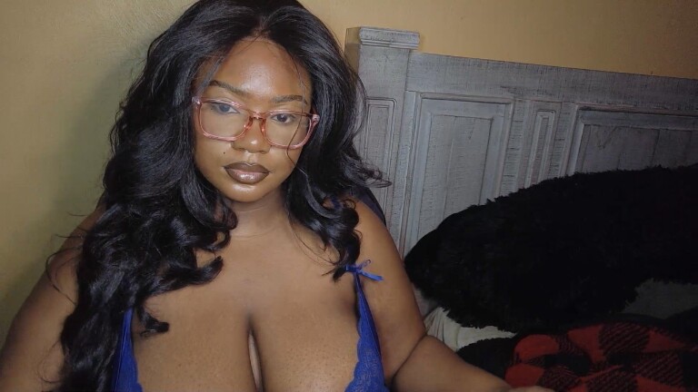 AlexisBanks143's Streamate show and profile