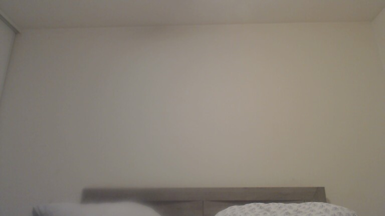 LilyR's Streamate show and profile