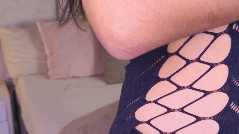 MissMegans's Streamate show and profile