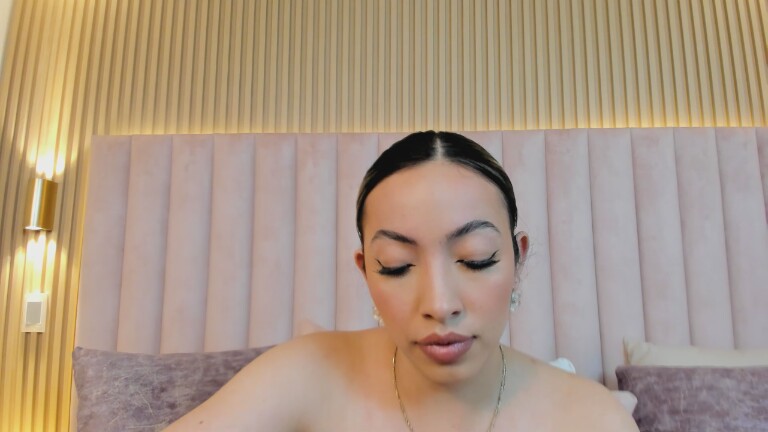 CelesteRioz's Streamate show and profile