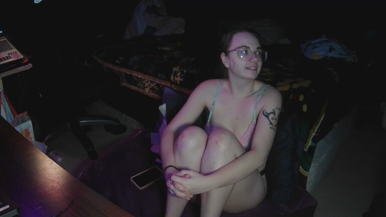 MiAmorXX's Streamate show and profile