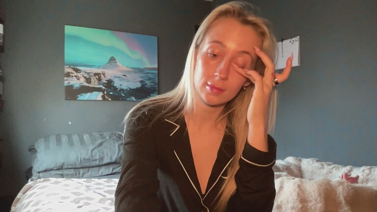 DesireJxo's Streamate show and profile