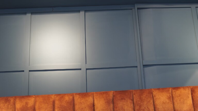 RubiDiaz's Streamate show and profile