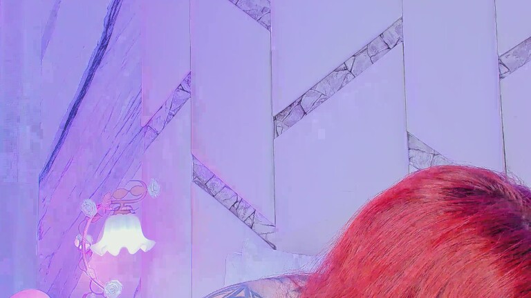 EliotStone's Streamate show and profile